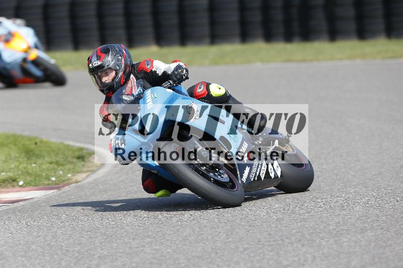 /45 10.08.2025 Plüss Moto Sport ADR/Freies Fahren/64